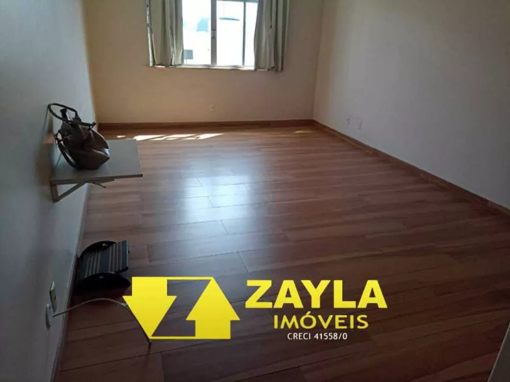 Apartamento, 3 quartos, 115 m² - Foto 17