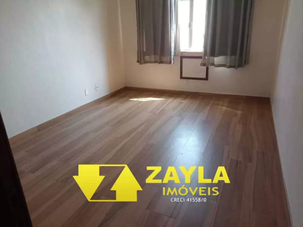 Apartamento, 3 quartos, 115 m² - Foto 7