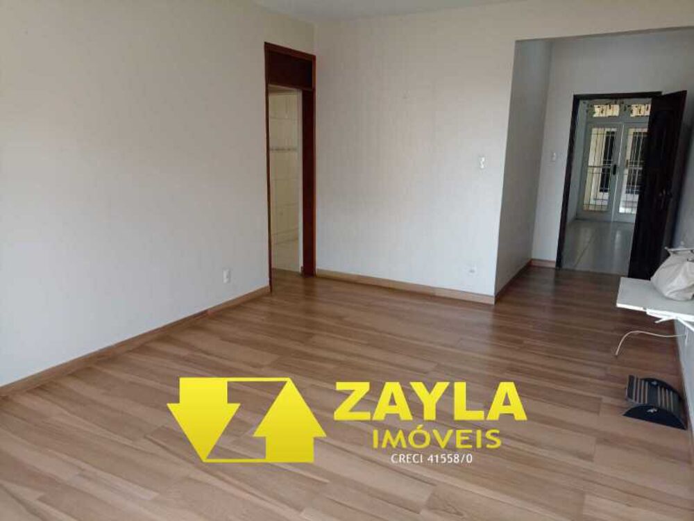 Apartamento, 3 quartos, 115 m² - Foto 29