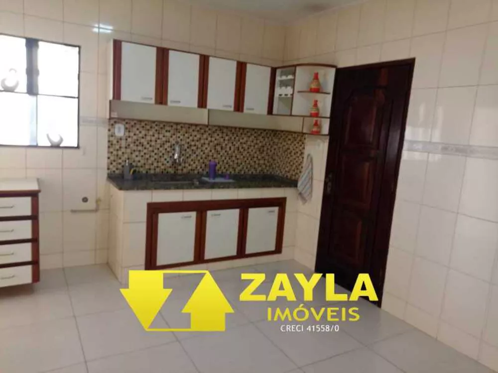 Apartamento, 3 quartos, 115 m² - Foto 15