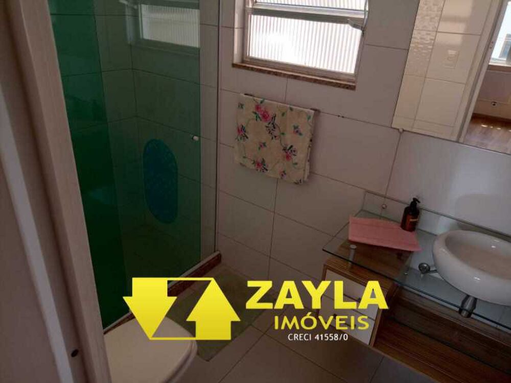 Apartamento, 3 quartos, 115 m² - Foto 27