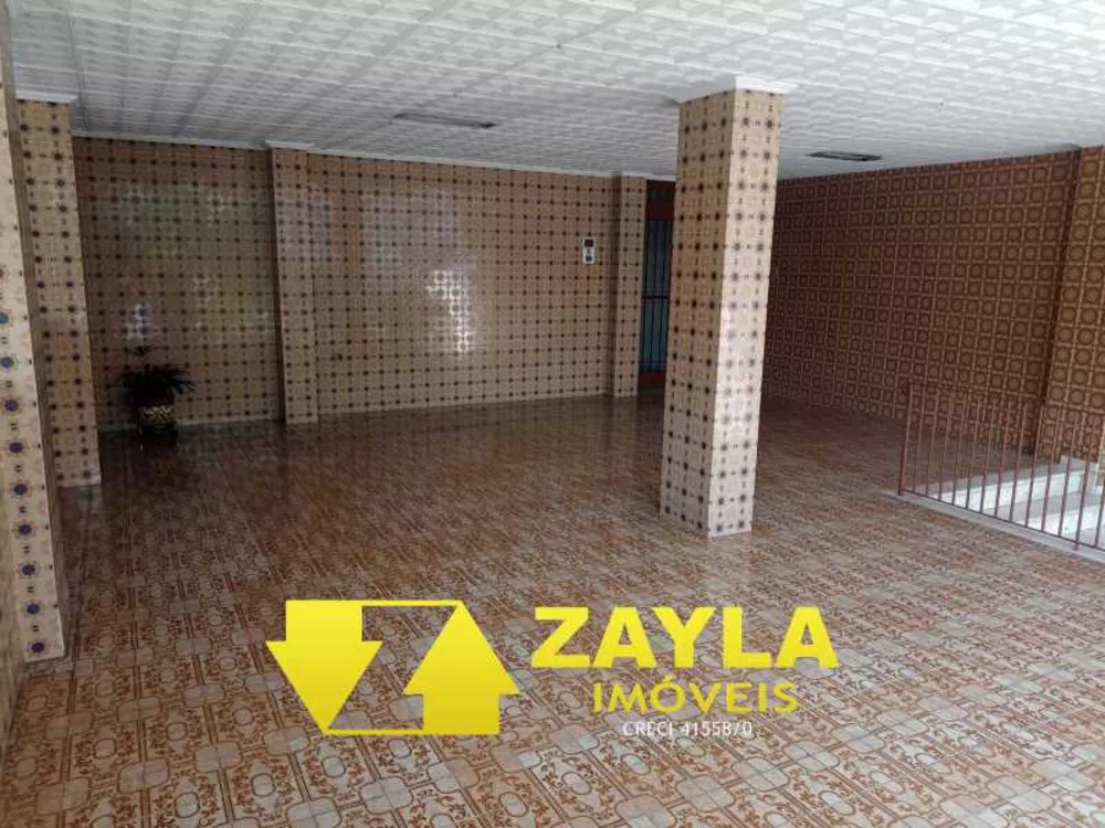 Apartamento, 3 quartos, 115 m² - Foto 19
