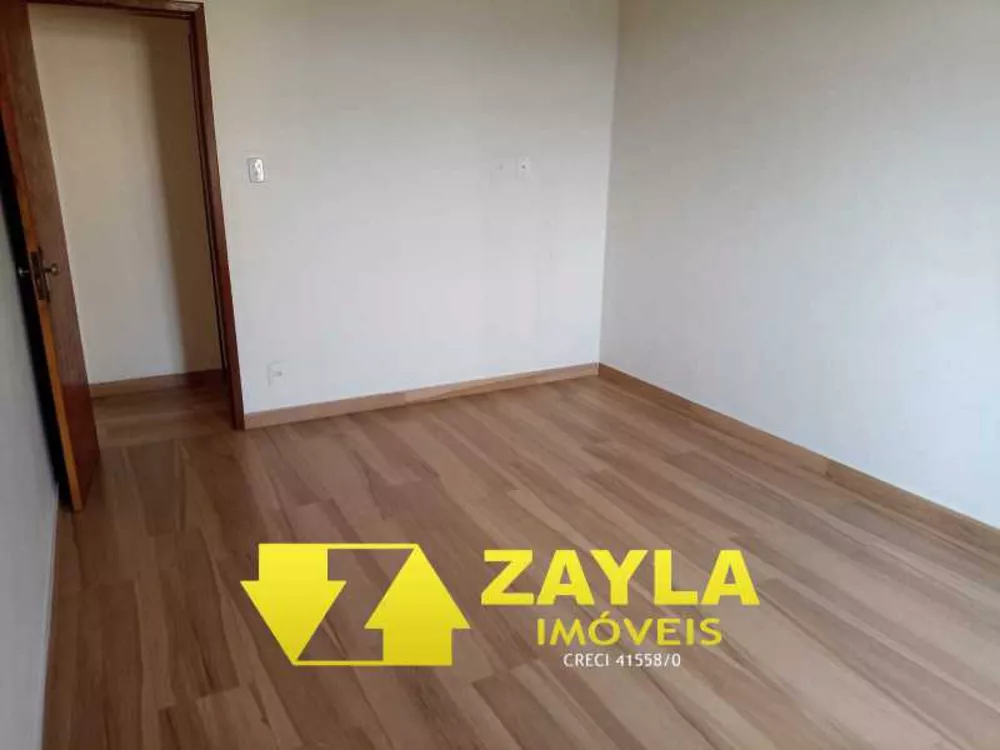Apartamento, 3 quartos, 115 m² - Foto 24