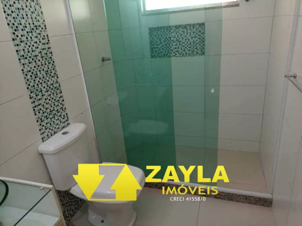 Apartamento, 3 quartos, 115 m² - Foto 16