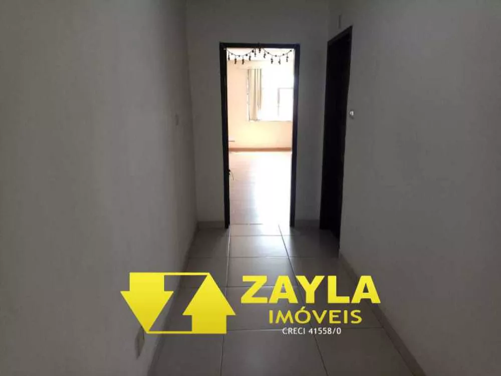 Apartamento, 3 quartos, 115 m² - Foto 20