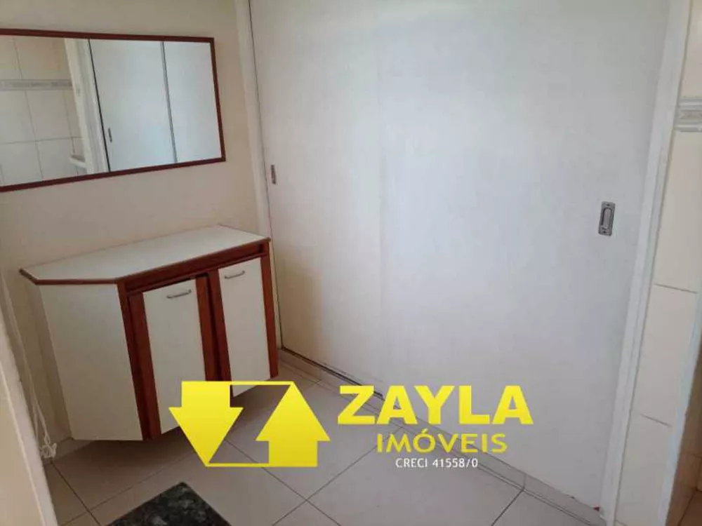 Apartamento, 3 quartos, 115 m² - Foto 14