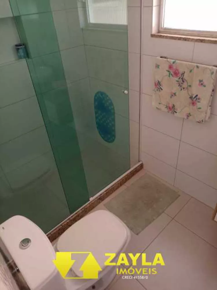 Apartamento, 3 quartos, 115 m² - Foto 23