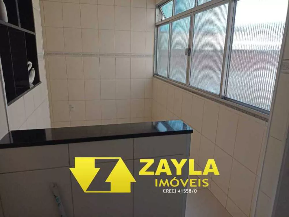 Apartamento, 3 quartos, 115 m² - Foto 18