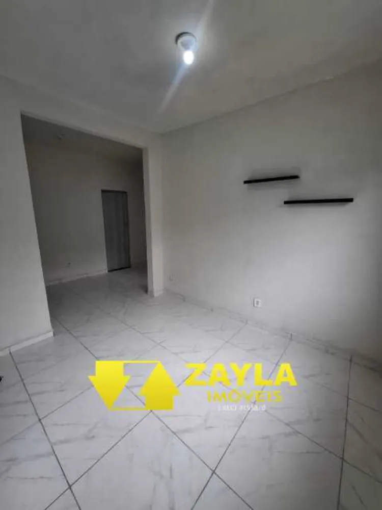 Casa, 2 quartos, 60 m² - Foto 4