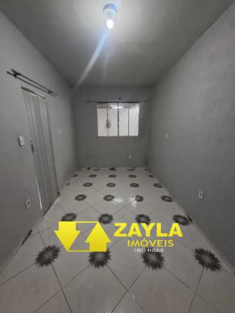 Casa, 2 quartos, 60 m² - Foto 7