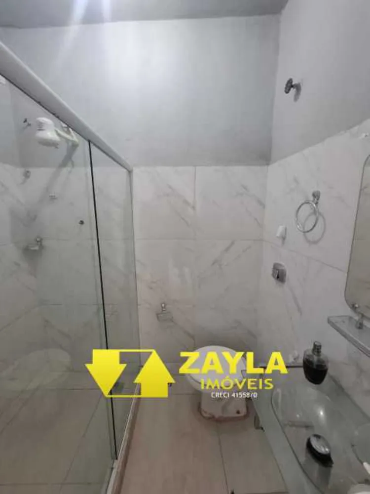 Casa, 2 quartos, 60 m² - Foto 6