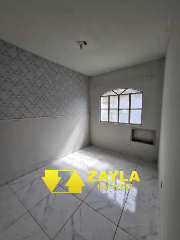 Casa, 2 quartos, 60 m² - Foto 12