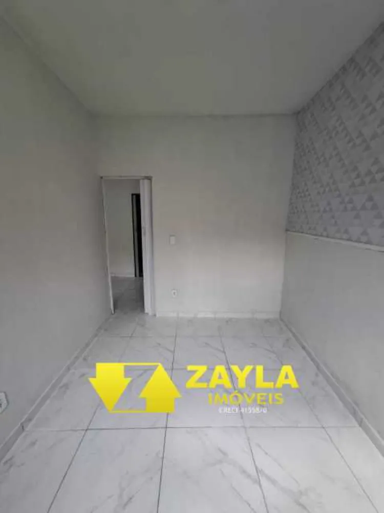 Casa, 2 quartos, 60 m² - Foto 13