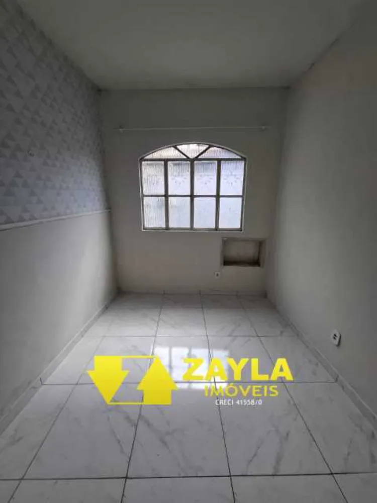 Casa, 2 quartos, 60 m² - Foto 11