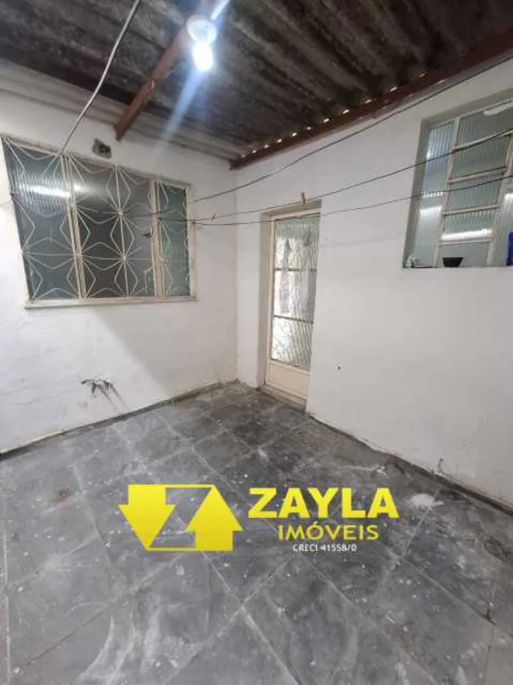 Casa, 2 quartos, 60 m² - Foto 20
