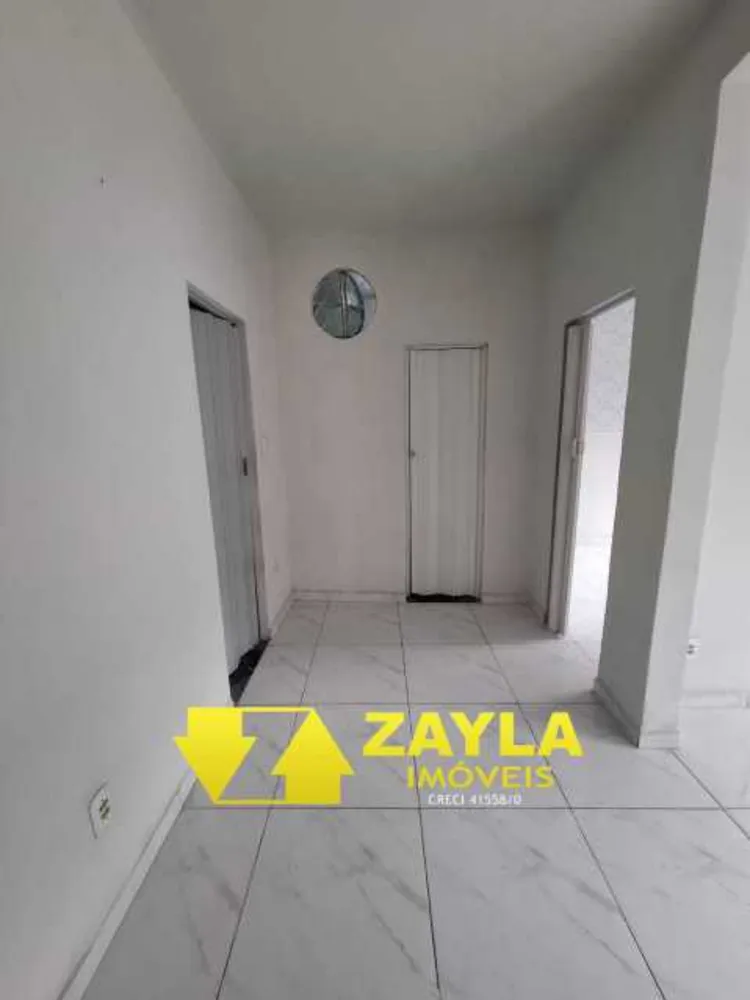 Casa, 2 quartos, 60 m² - Foto 7