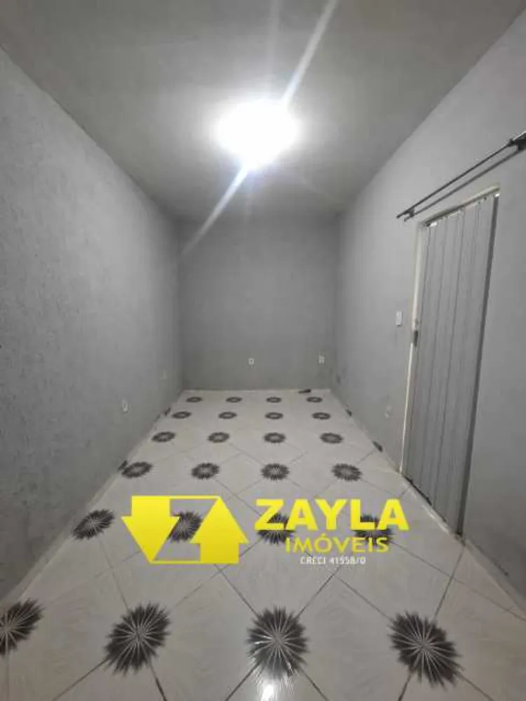 Casa, 2 quartos, 60 m² - Foto 15