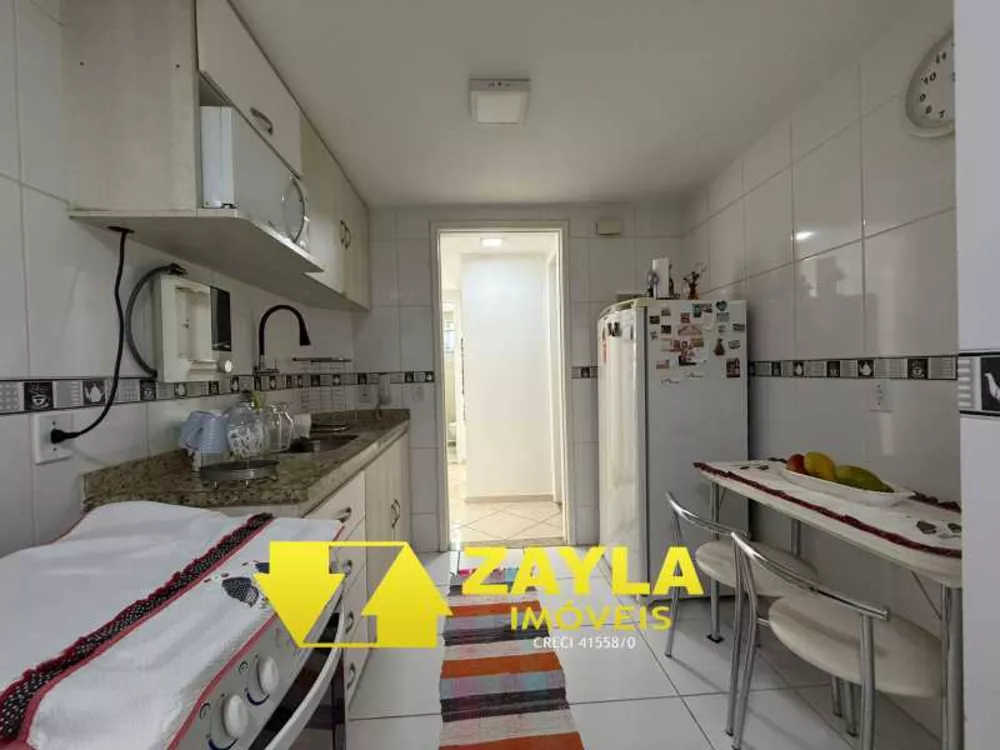 Apartamento, 2 quartos, 65 m² - Foto 46