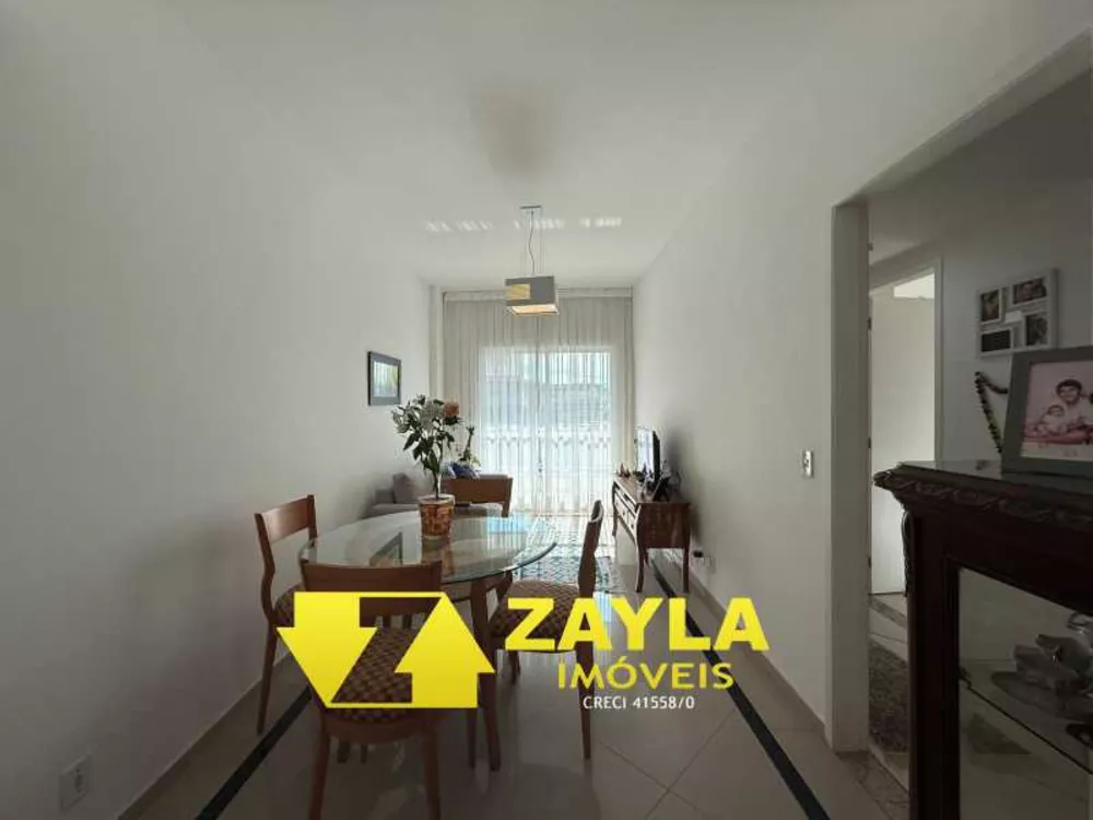 Apartamento, 2 quartos, 65 m² - Foto 34
