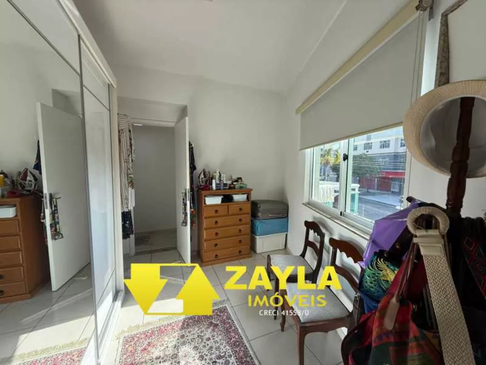 Apartamento, 2 quartos, 65 m² - Foto 29