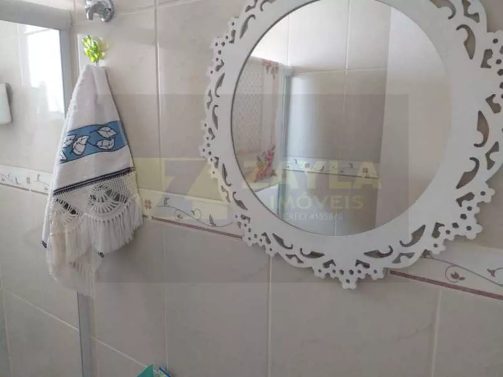 Apartamento, 2 quartos, 65 m² - Foto 32