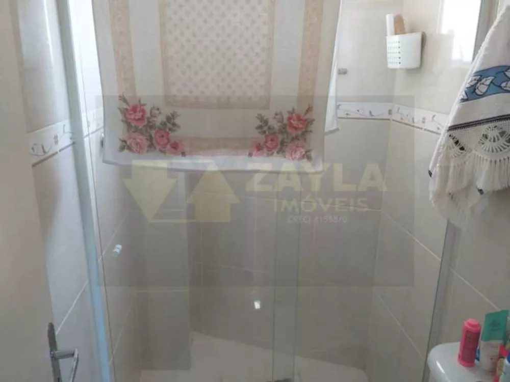 Apartamento, 2 quartos, 65 m² - Foto 30