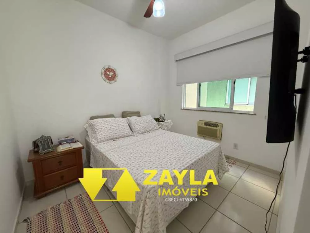 Apartamento, 2 quartos, 65 m² - Foto 38