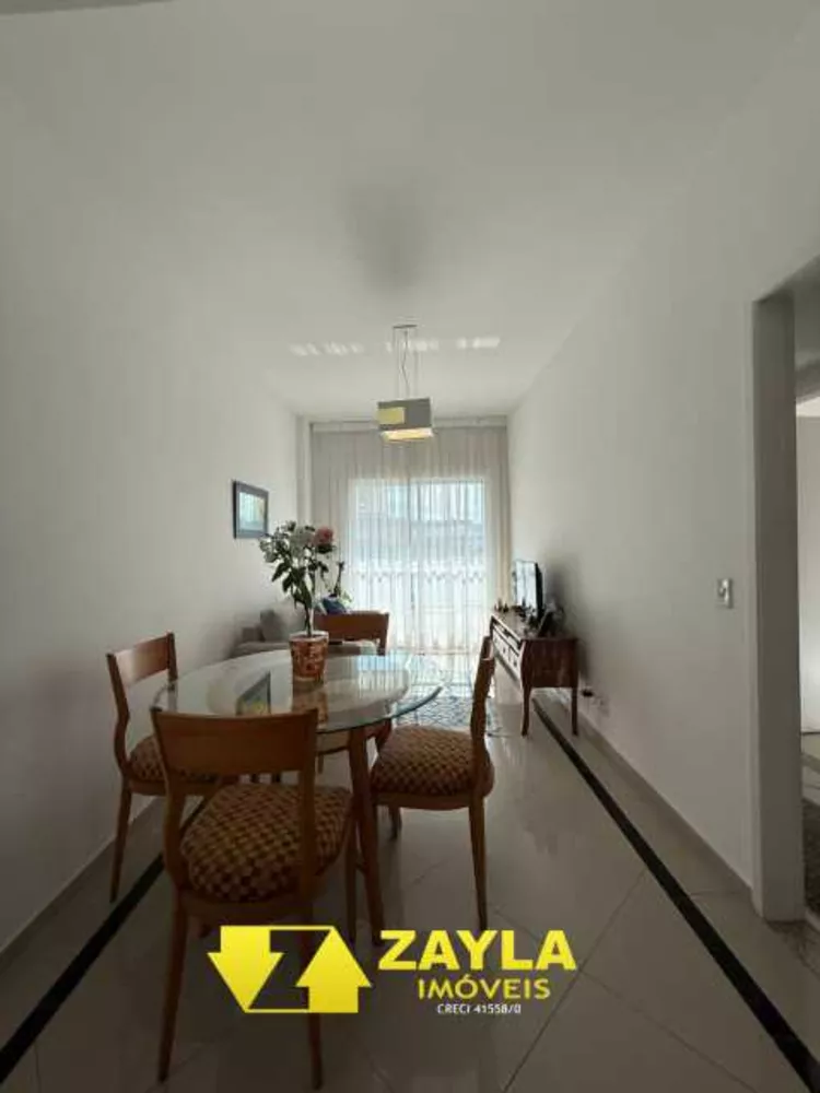 Apartamento, 2 quartos, 65 m² - Foto 37