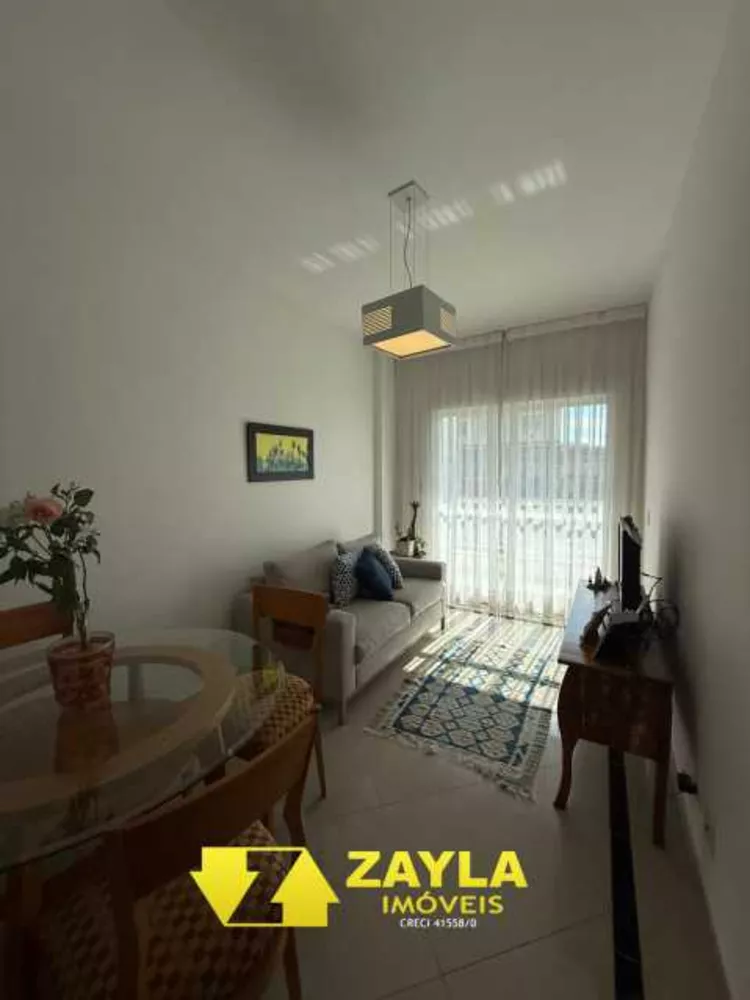 Apartamento, 2 quartos, 65 m² - Foto 31