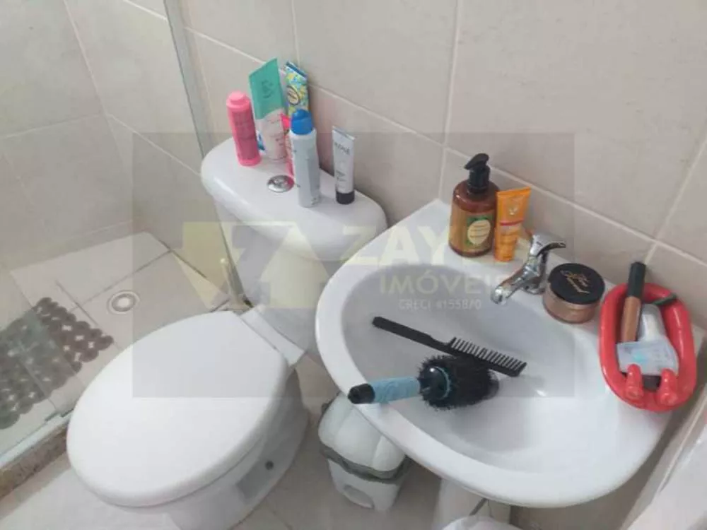 Apartamento, 2 quartos, 65 m² - Foto 33