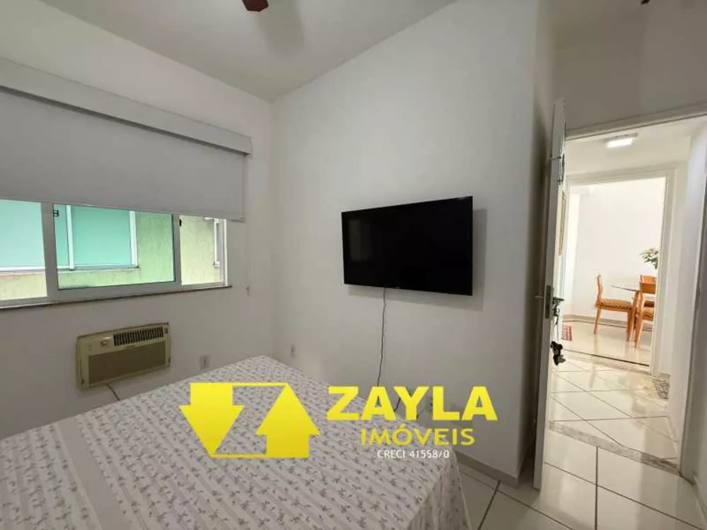 Apartamento, 2 quartos, 65 m² - Foto 43