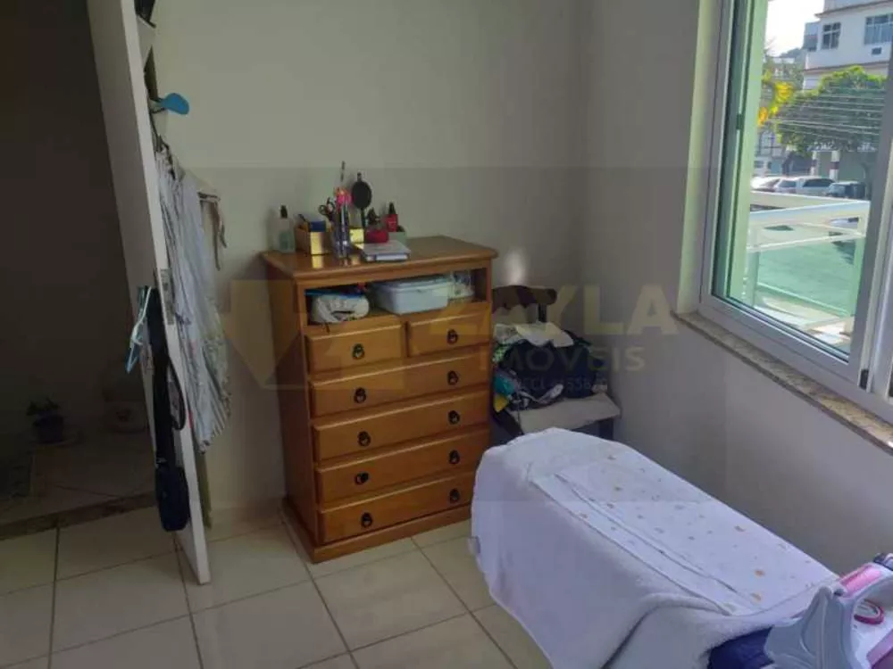 Apartamento à venda com 2 quartos, 65m² - Foto 16