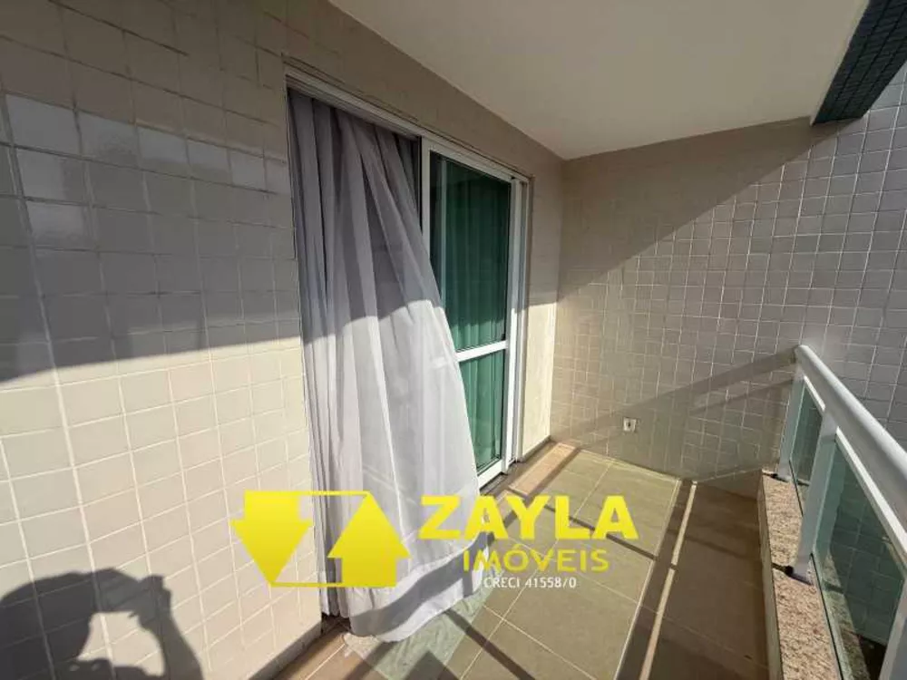 Apartamento, 2 quartos, 65 m² - Foto 44