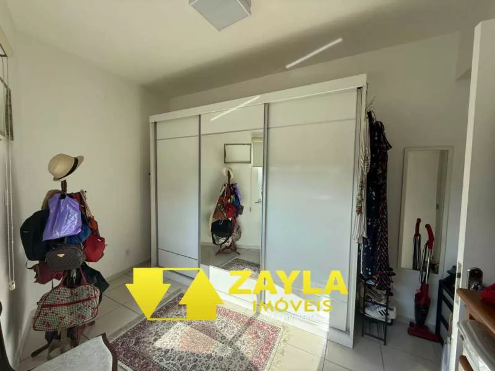 Apartamento, 2 quartos, 65 m² - Foto 20