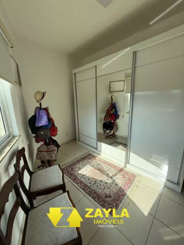 Apartamento, 2 quartos, 65 m² - Foto 18