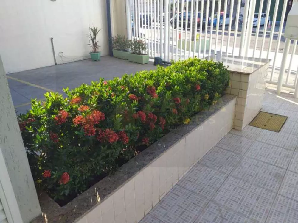 Apartamento, 2 quartos, 65 m² - Foto 39