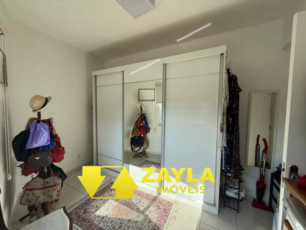 Apartamento, 2 quartos, 65 m² - Foto 35
