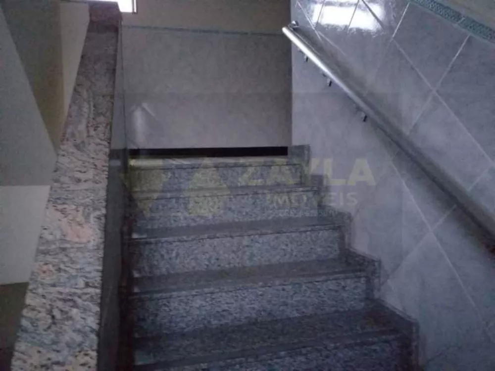 Apartamento, 2 quartos, 80 m² - Foto 19