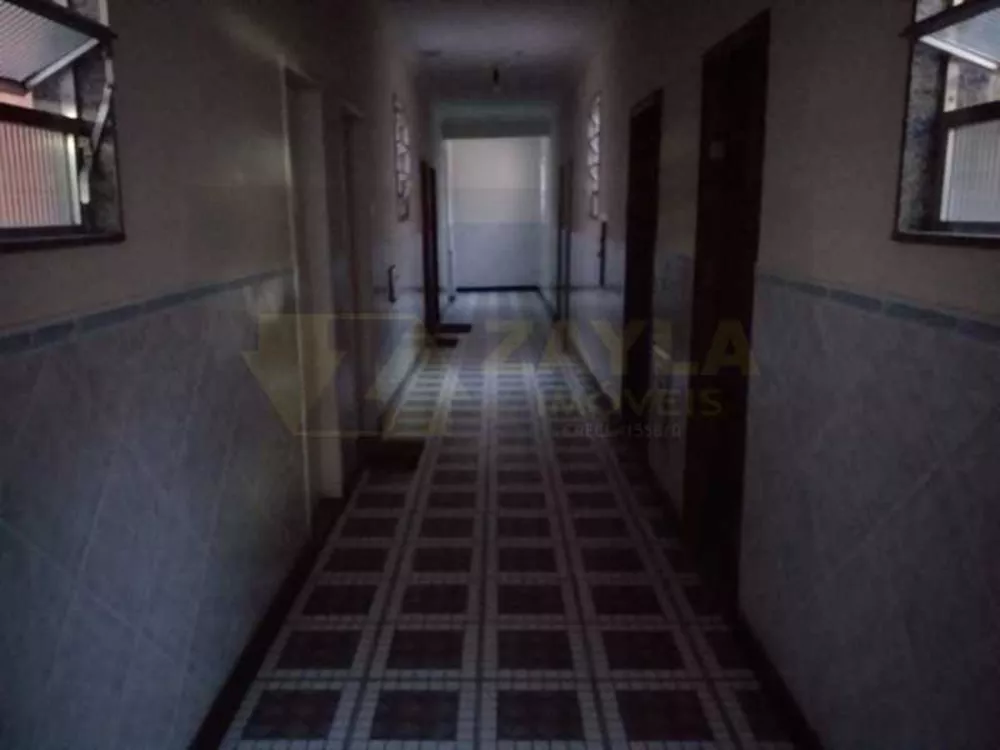 Apartamento, 2 quartos, 80 m² - Foto 18