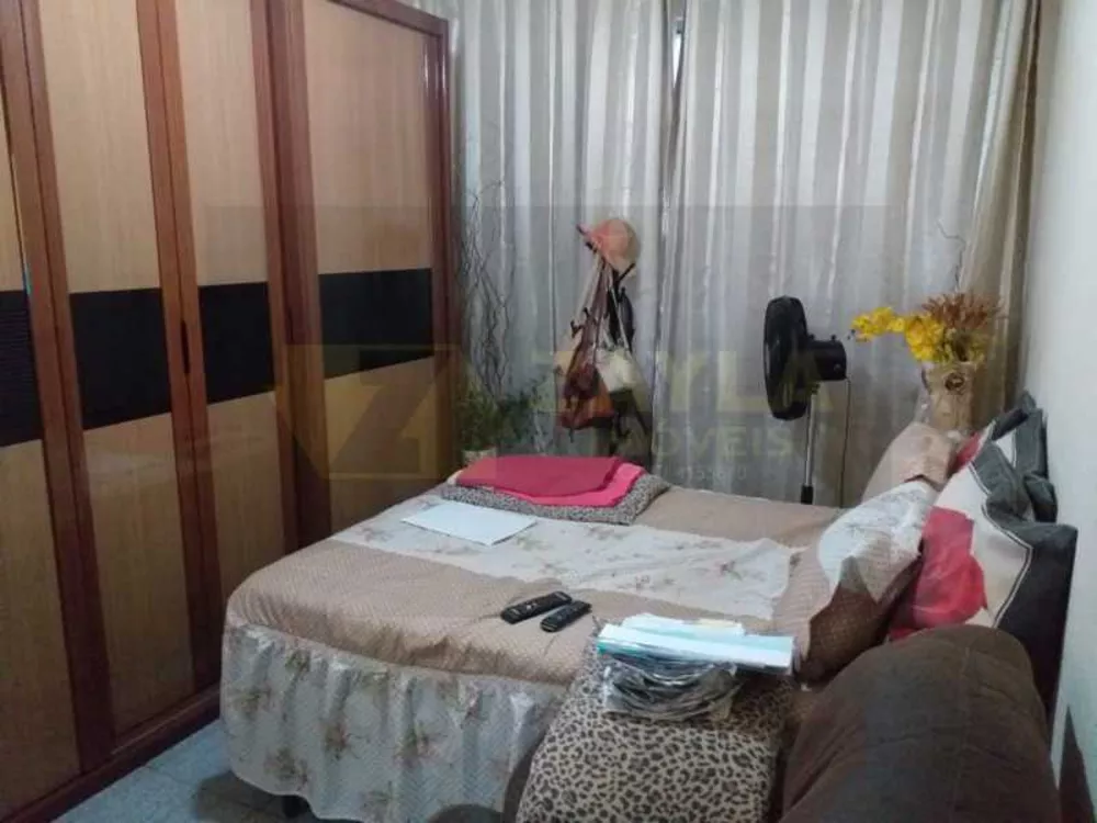Apartamento, 2 quartos, 80 m² - Foto 13
