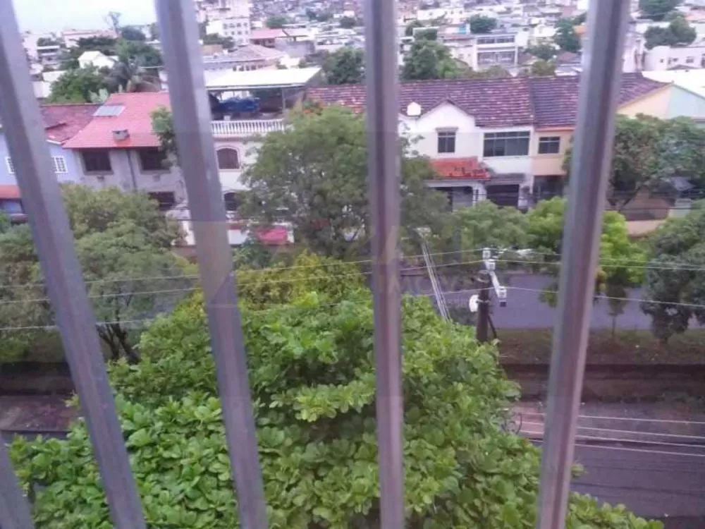 Apartamento, 2 quartos, 80 m² - Foto 20