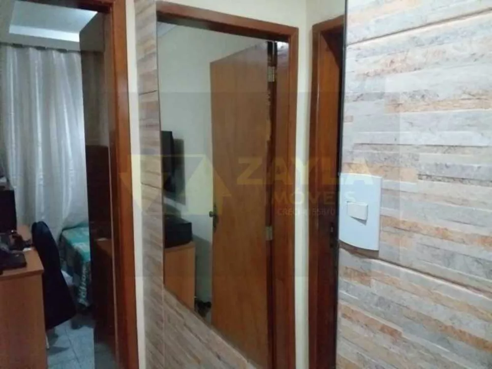 Apartamento, 2 quartos, 80 m² - Foto 4