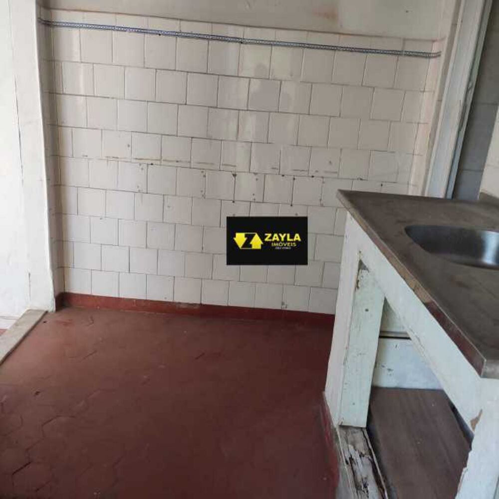 Casa, 6 quartos, 167 m² - Foto 12