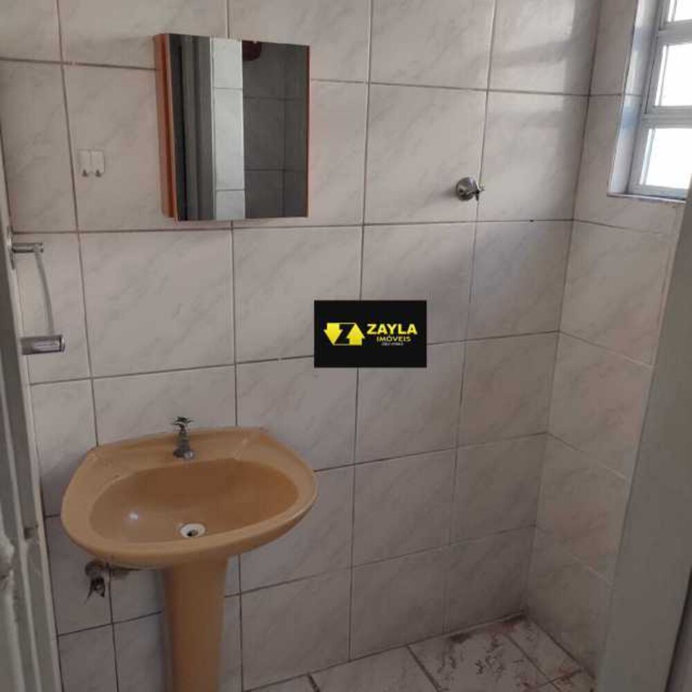 Casa, 6 quartos, 167 m² - Foto 11