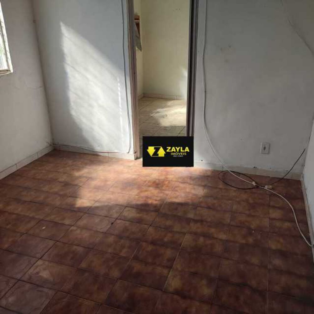 Casa, 6 quartos, 167 m² - Foto 17