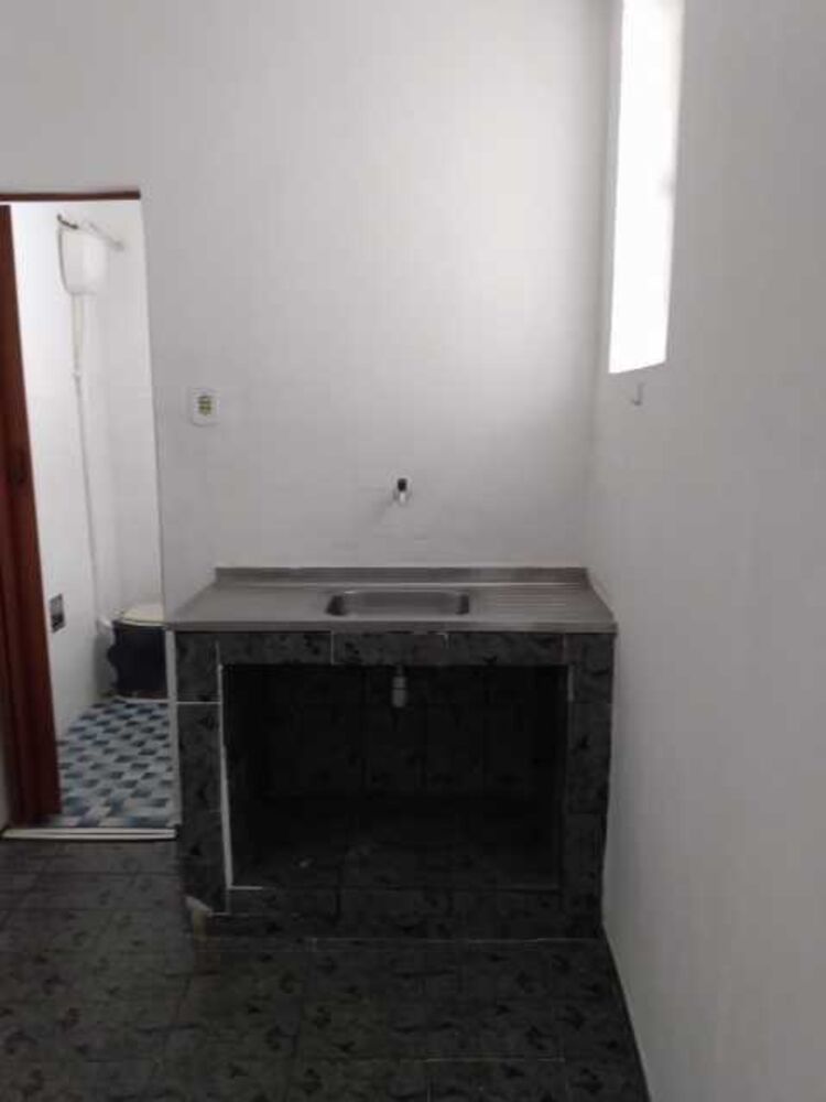 Casa, 6 quartos, 167 m² - Foto 30