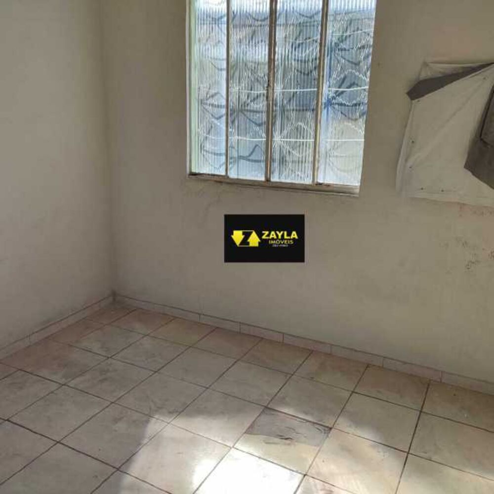 Casa, 6 quartos, 167 m² - Foto 14
