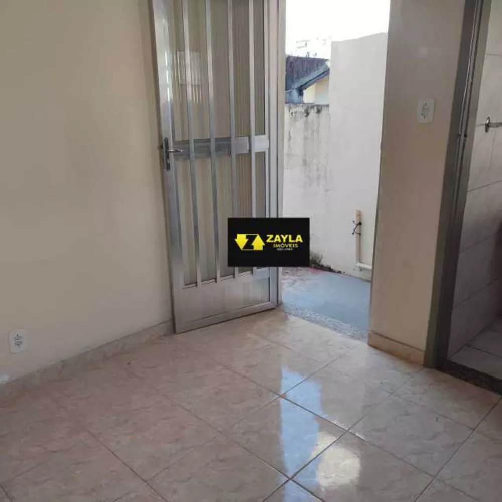 Casa, 6 quartos, 167 m² - Foto 10