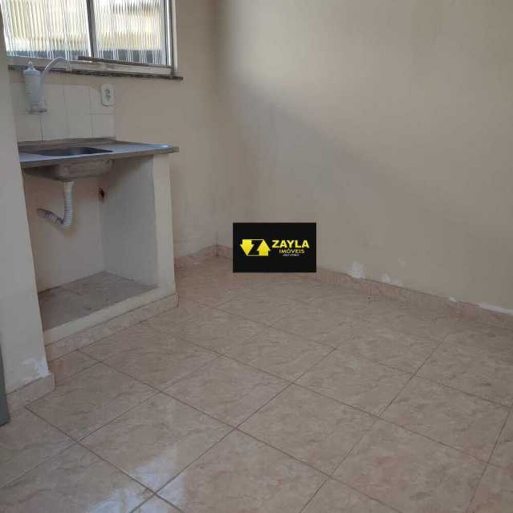 Casa, 6 quartos, 167 m² - Foto 15