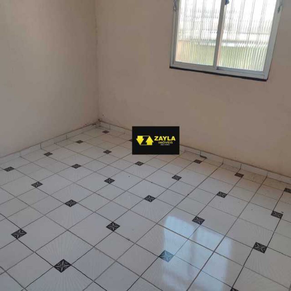 Casa, 6 quartos, 167 m² - Foto 21